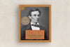 Lincoln: A Photobiography