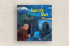 Lucia's Travel Bus