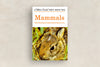 Golden Guides: Mammals