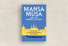 Mansa Musa