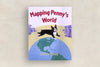 Mapping Penny's World