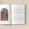 Medieval History 5-8th Teacher Guide (Digital Download)