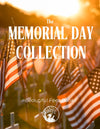 Memorial Day Mini Guide