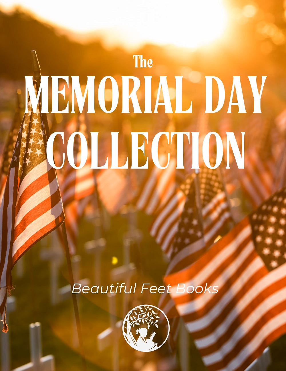 Memorial Day Mini Guide
