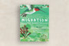 Migration