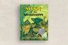 Minn of the Mississippi (PB)