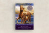 Misty of Chincoteague
