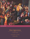 Music Appreciation (family study)