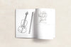 Music Appreciation (family study)