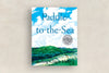 Paddle to the Sea (PB)