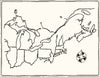 Charter School: Holling 4-7 Geography Curriculum - Unit Study