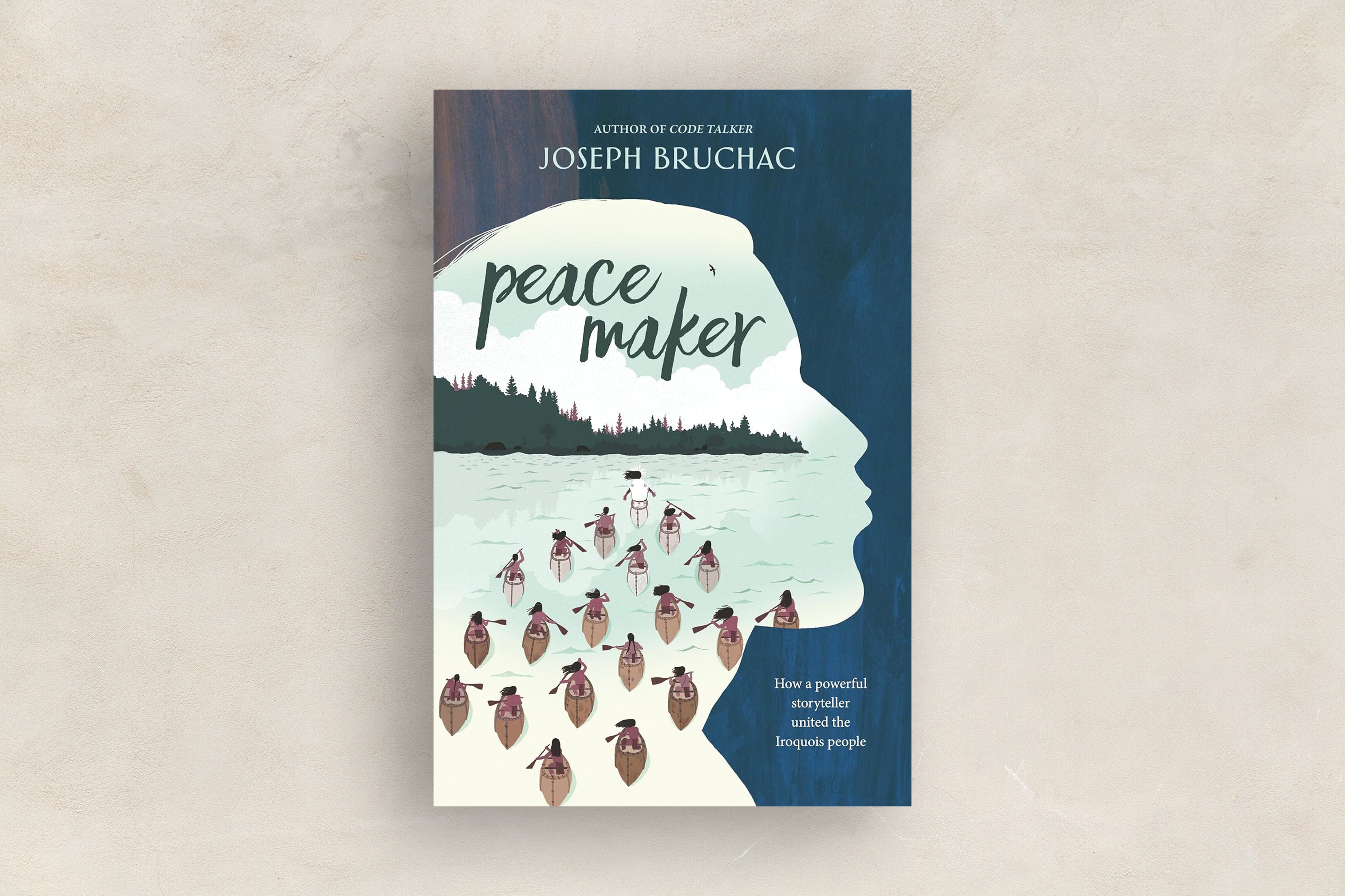Peacemaker