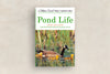 Golden Guides: Pond Life