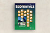 Practical & Foundational Economics