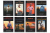 Ralph Moody Series