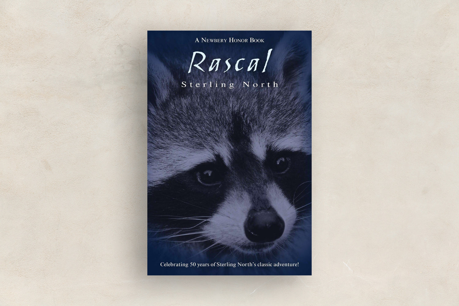 Rascal