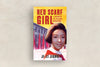 Red Scarf Girl
