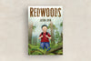 Redwoods