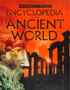 Encyclopedia of the Ancient World Digital Download