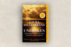 Unbroken