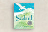 Seabird (PB)