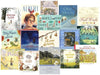 Seasons Afield Nature Study (K-3)