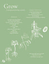 Seasons Afield Nature Study (K-3)