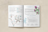 Seasons Afield Nature Study (K-3)