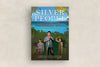 Silver People: Voices from the Panama Canal