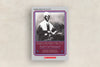 Sojourner Truth, Ain't I a Woman?