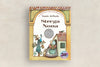 Strega Nona