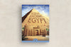 Tales of Ancient Egypt