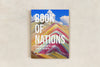 Book of Nations