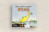 Story About Ping, The