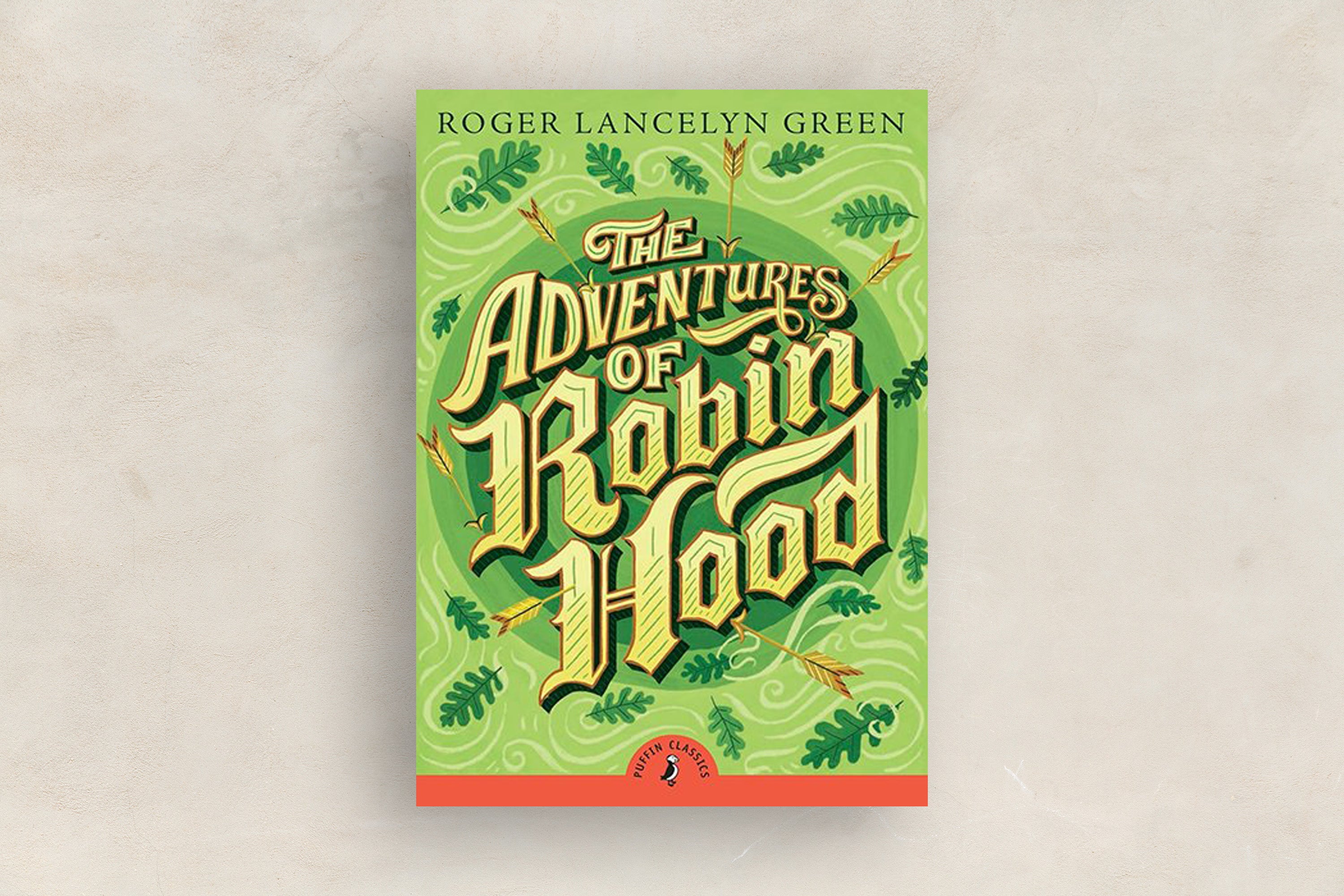 Adventures of Robin Hood, The