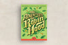 Adventures of Robin Hood, The