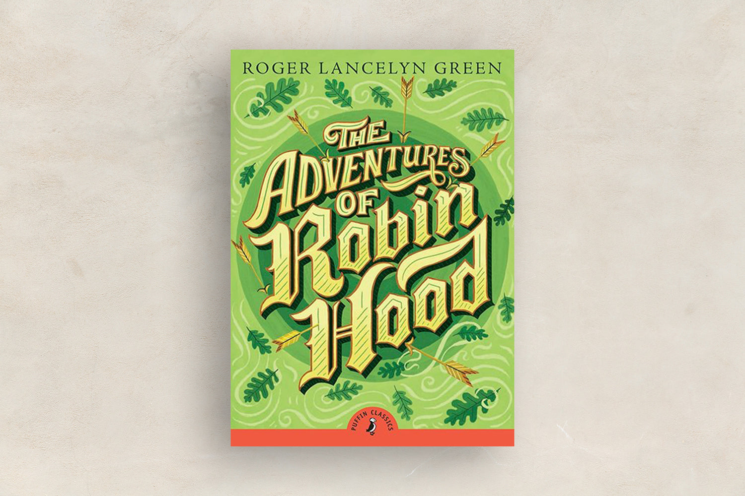 Adventures of Robin Hood, The