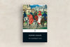 The Canterbury Tales (Penguin Classics)