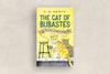 Cat of Bubastes: A Tale of Ancient Egypt, The