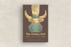 Golden Bull, The