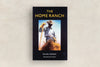 Home Ranch, The