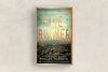 The Kite Runner