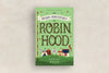 The Merry Adventures of Robin Hood