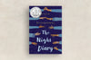 The Night Diary