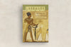Pharaohs of Ancient Egypt