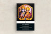 The Ramayana