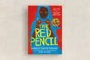The Red Pencil