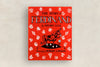 Story of Ferdinand, The