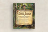 The Trailblazing Life of Daniel Boone