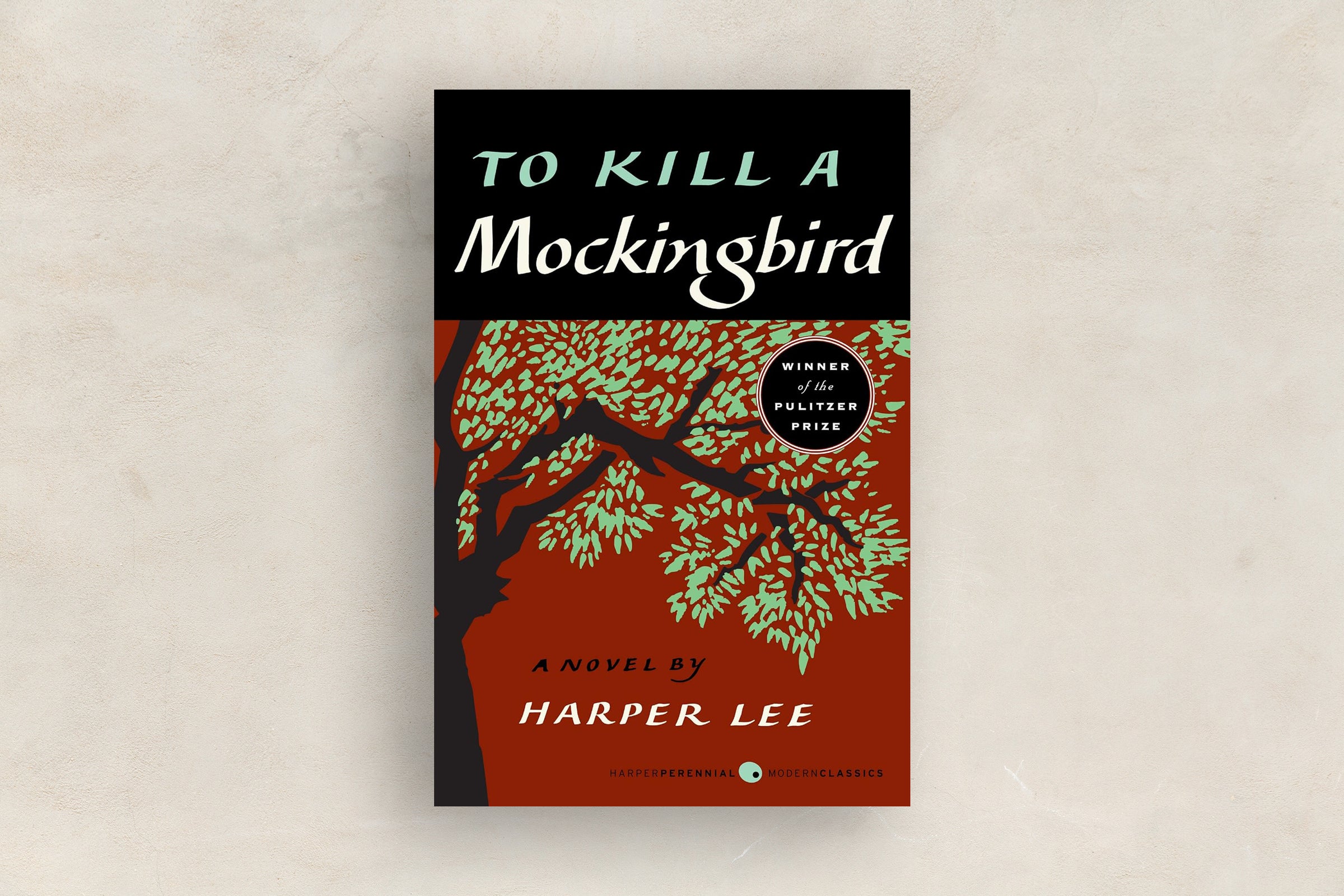 To Kill a Mockingbird By: Harper Lee. For 7th grade and up ...